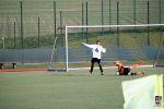 02.11.2015 IMG_9306 - Saison 2015_16