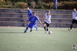 02.11.2015 IMG_9307 - Saison 2015_16
