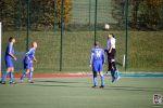 02.11.2015 IMG_9308 - Saison 2015_16