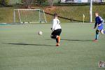 02.11.2015 IMG_9309 - Saison 2015_16