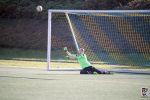 02.11.2015 IMG_9310 - Saison 2015_16