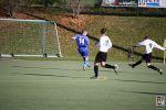 02.11.2015 IMG_9311 - Saison 2015_16