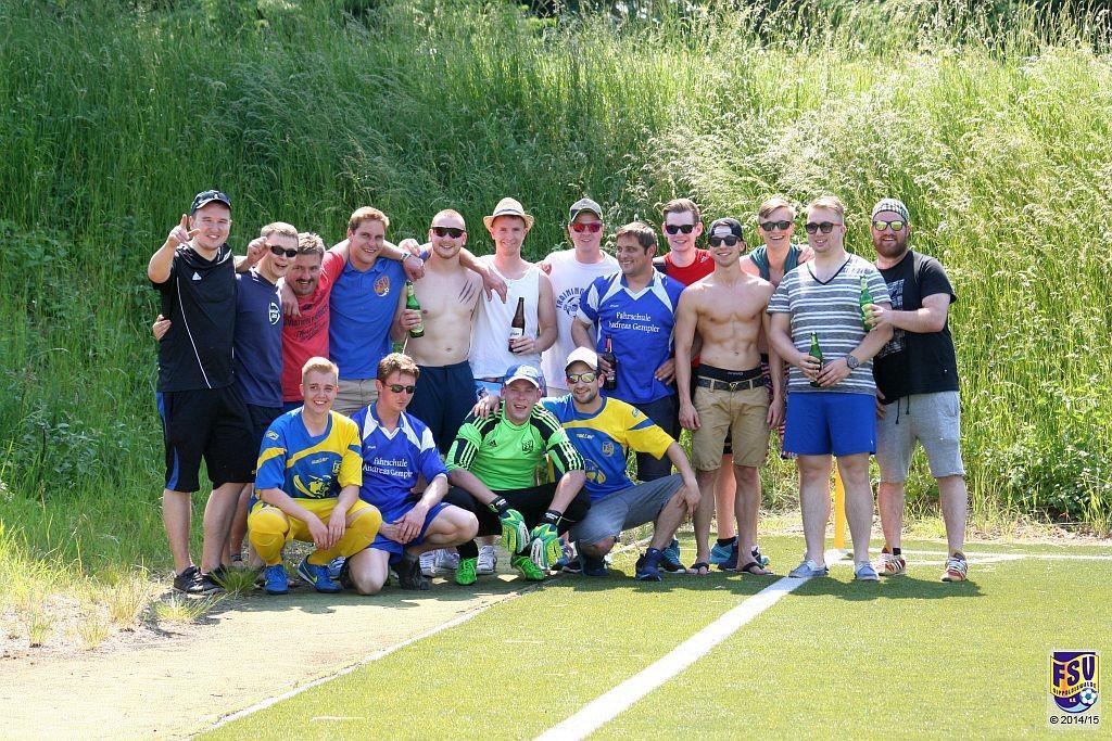 06.06.2015 IMG_6145 - Saison 2014_15.jpg
