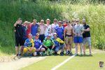 06.06.2015 IMG_6145 - Saison 2014_15.jpg