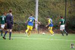 20.08.2015 IMG_9078 - Saison 2015_16