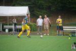 20.08.2015 IMG_9079 - Saison 2015_16