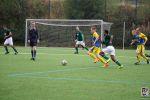 20.08.2015 IMG_9080 - Saison 2015_16