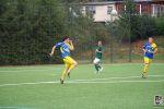 20.08.2015 IMG_9081 - Saison 2015_16
