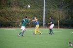 20.08.2015 IMG_9083 - Saison 2015_16