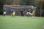 20.08.2015 IMG_9084 - Saison 2015_16