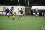20.08.2015 IMG_9085 - Saison 2015_16