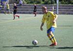 2013-09-07-13-19-25-jpg