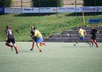 2013-09-07-13-19-40-jpg