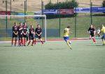 2013-09-07-13-26-58-1-jpg