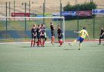 2013-09-07-13-26-58-2-jpg