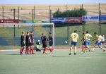 2013-09-07-13-26-59-jpg