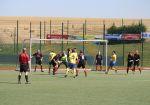 2013-09-07-13-40-57-jpg