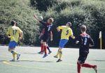 2013-09-07-13-44-38-jpg