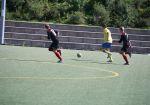 2013-09-07-13-44-42-jpg