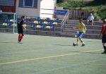2013-09-07-13-48-12-jpg