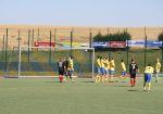 2013-09-07-14-21-12-jpg