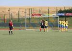 2013-09-07-14-21-13-jpg
