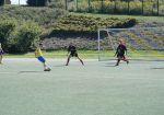 2013-09-07-14-23-18-jpg
