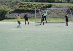 2013-09-07-14-23-19-jpg