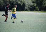 2013-09-07-14-25-24-jpg