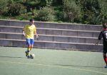 2013-09-07-14-34-01-jpg