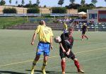 2013-09-07-14-35-17-jpg