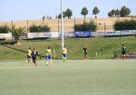 2013-09-07-14-37-36-jpg