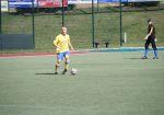 2013-09-07-14-53-25-jpg