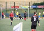 2013-09-07-14-57-12-jpg