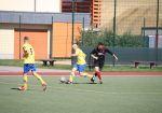 2013-09-07-14-57-15-jpg