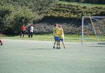 2013-09-07-15-03-29-jpg