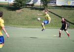2013-09-07-15-04-45-jpg