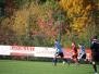 2.Männer Kreispokal 2. Runde 13/14