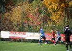 2013-10-13-15-26-27-saison2013-14