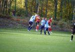2013-10-13-15-27-14-saison2013-14