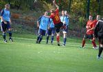 2013-10-13-15-27-16-saison2013-14