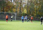 2013-10-13-15-27-43-saison2013-14