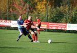 2013-10-13-15-36-28-saison2013-14