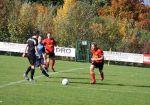 2013-10-13-15-36-30-saison2013-14