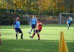 2013-10-13-15-39-00-saison2013-14