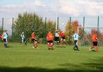 2013-10-13-15-40-38-saison2013-14