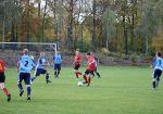 2013-10-13-15-42-00-saison2013-14