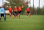 2013-10-13-15-52-12-saison2013-14