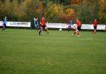 2013-10-13-15-52-58-saison2013-14