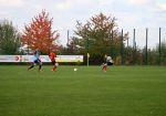 2013-10-13-15-53-01-1-saison2013-14